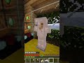 QUANDO E' COMPARSA? - Minecraft ITA
