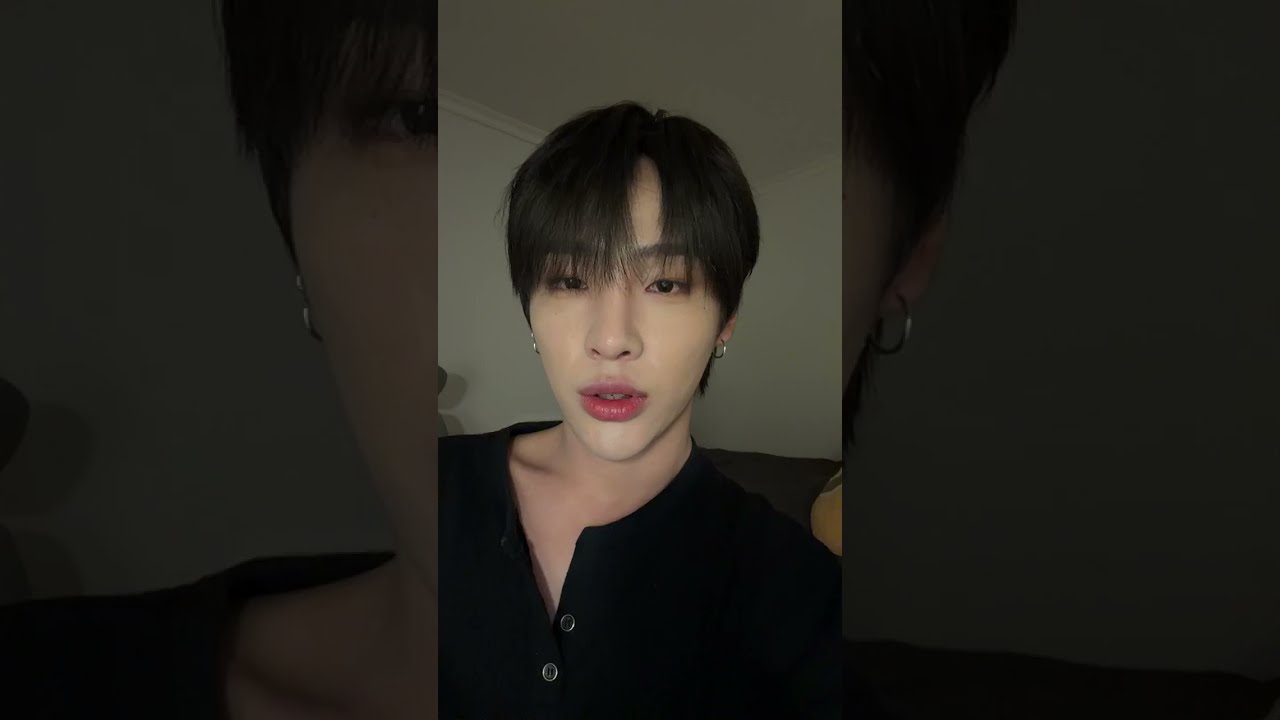 260208 BAE173 무진 버블라이브