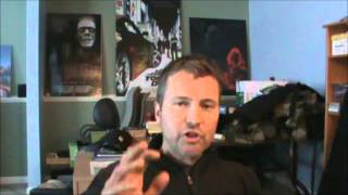 Download Lagu Video Request-For the Love of Christ Don't Get Your MBA MP3