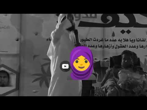 أيا الياقوتة المكنونة بحجابك مصونة اسمعي ما يخصك محاضرة عن الحجاب للشيخ منصور السالمي