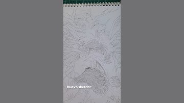 #treeart #trees #tree #drawing #ilustrationart #inks #sketch #dibujo #draw #ilustracion #wip #art