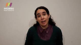 Material de Referencia | Instituto San Vicente