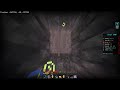 🟥Donut Smp🟥 rating bases e-chest loot|| stash got raided