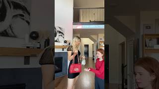 Throwback To One Of Harper & Is First Video