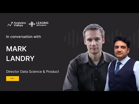 Insights from a