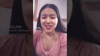 Bigo Live 104 Periscope Live Broadcast Vlogs