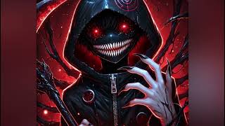 Download Lagu BN.Y - THE KIU (hydra remix) MP3