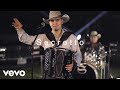 Secretto - Tan Bella Y Tan Presumida Mp3 Song
