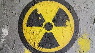 Fallout Exploit Kit | GandCrab v5 Ransomware