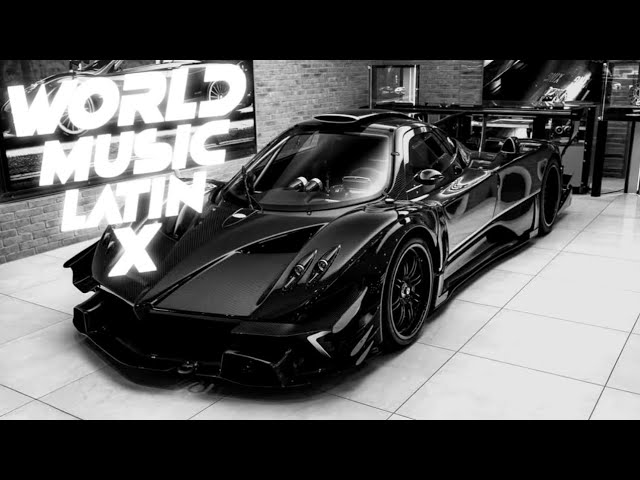 777 - Roa (Slowed + Reverd Eco Bass Boosted) [WML]