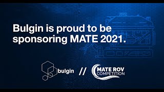 Bulgin Supporting Mate 2021