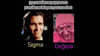 Pp Puanlama Yapıyorum Her Gün 1 Video Her Videoda 4 Kişi 100 Parta Kadar Gidecek