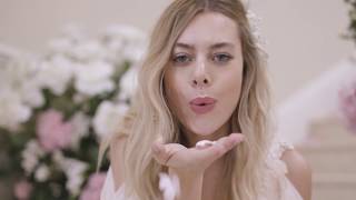 Lipsy 2018 Bridal Collection