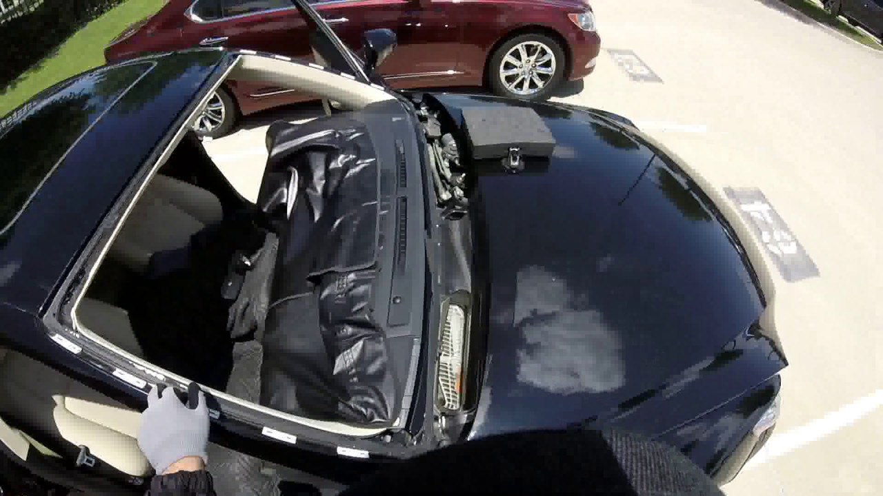 install windshield LEXUS IS 250 ( 2014)