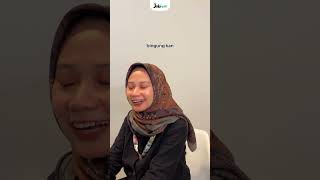 Hati-hati Ini Penyebab Kamu Gagal Promosi😱