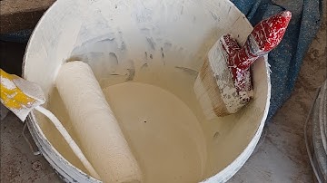 My First Vlog 😂 || My First Vlog Video 2024 || Ritesh Raahi Vlogs