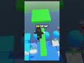 ROBLOX'S ANNOYING CHAT FILTER BE LIKE💔🥀 #raides