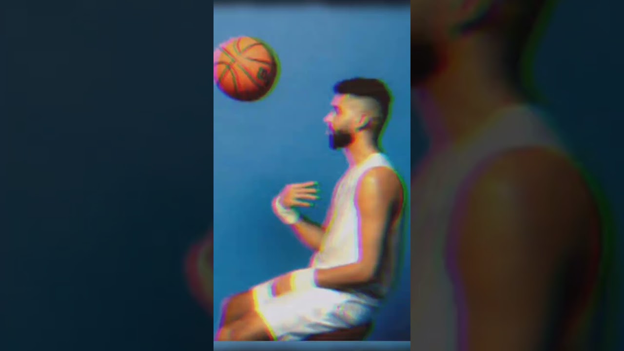 SHE LEFT - AP DHILLON TYPE ( OFFICIAL MUSIC VIDEO ) | BEEPCORE PRESENTS