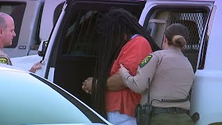 Man Arraigned in 1985 California Murder After Previously-Convicted Man Exonerated