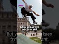 🏗️@jamiefoy designed a course for KASSO FEST💦 @RedBullSkateboarding