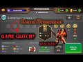 Game Glitch and Hacker in ONE Tournament | Castle Crush Tournament Gameplay