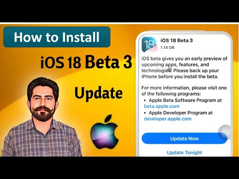 How to Install