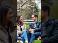 Psychological Aspects of Meeting Your Ideal Partner