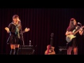 Unison Square Garden 徹頭徹尾夜な夜なドライブ 歌詞 動画視聴 歌ネット Unison Square Garden 徹頭徹尾夜な夜なドライブ 歌詞 動画視聴 歌ネット