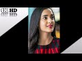 4k full screen stutus |Tera yaar bathera ne mera tu hi bass yaara new tranding!! Alight motion!!