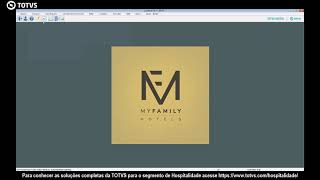 Apresentação Backoffice - Passo 2 - Compras e Faturamento