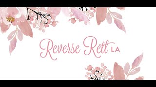 Virtual Reverse Rett LA 2020 | Rett Syndrome Research Trust Virtual Reverse Rett LA 2020 | Rett Syndrome Research Trust