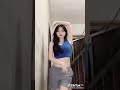 Rhea Lopez MNL48 Rhea 040