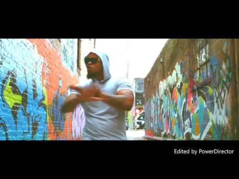 Kutt Calhoun ft Demond Jones - On My Own (I Got You) Produced By King T.A. Remix Contest