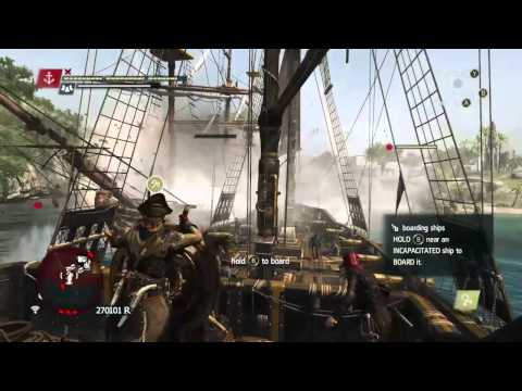 how to get a lot of money in ac4