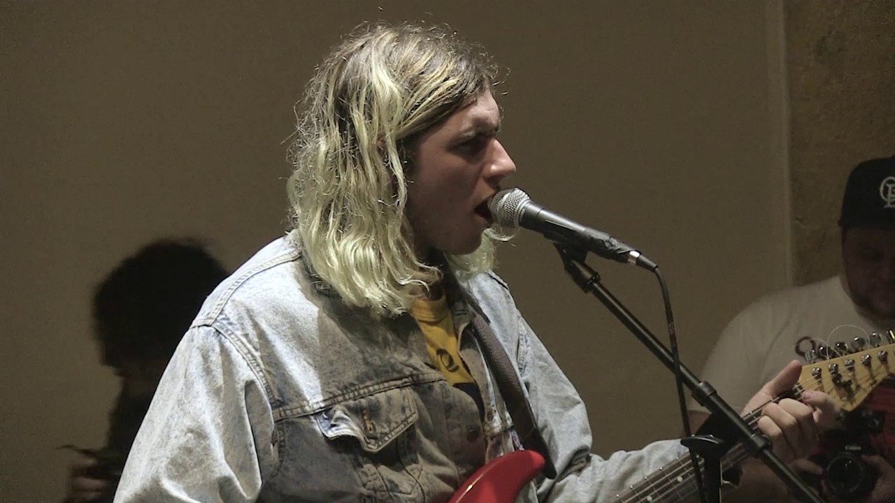 [hate5six] Big Bite - October 29, 2016