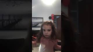 Akwabba Estilo Nezinha