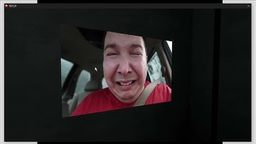 escape room like clickteam test