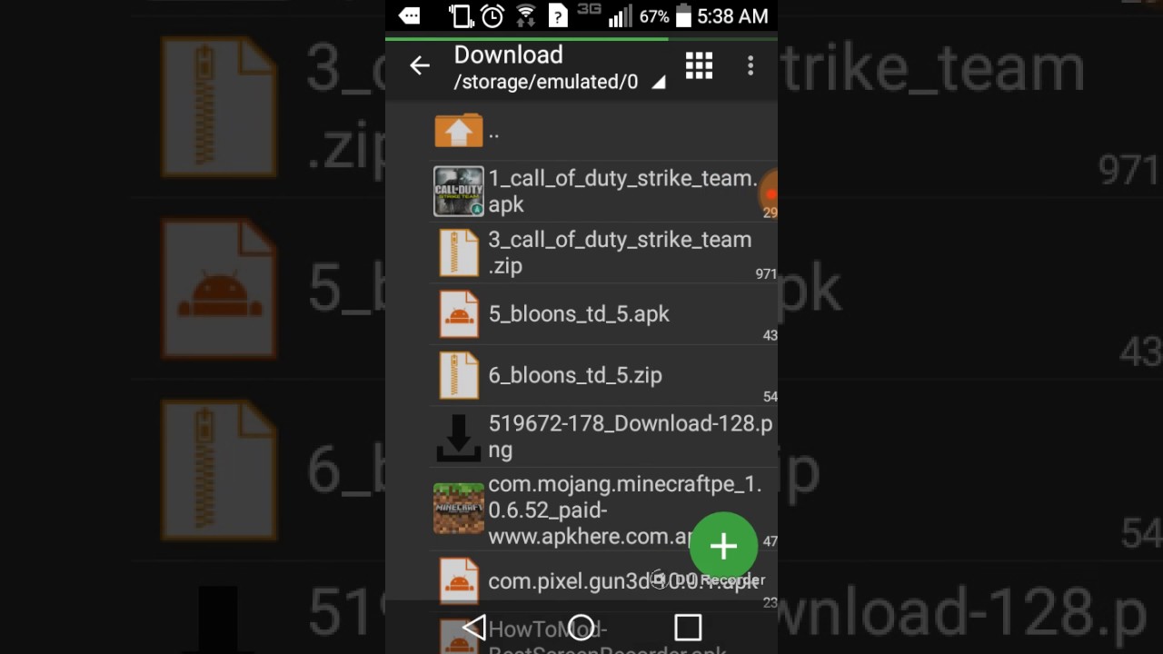 call of duty strike team download free call of duty strike team download free