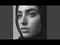 روحي فيك