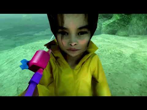 You, who make the impossible possible: thank you. | About Fishing - DEMO