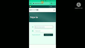 Cosa succede se pago Linkem in ritardo?