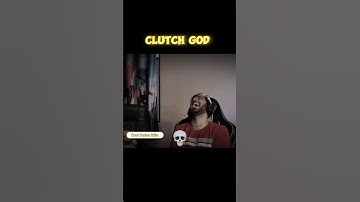 Girls Gamers Laugh VS Boys Gamers Laugh 🔥💀#technogamerz #yessmartypie#gamerfleet #minecraft #shorts