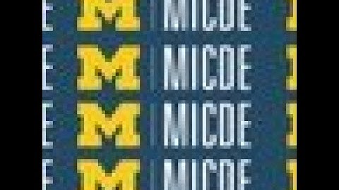 Bourdin: Variational and phase-field models of brittle fracture: past successes and current issues