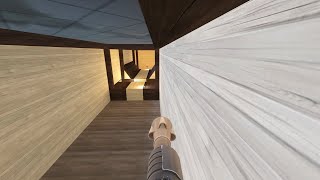 [S] BLANK on jump_radiix - 2:25.365