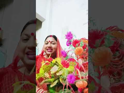 Ram sita ki holi methla me aur sachi sab gate raushan