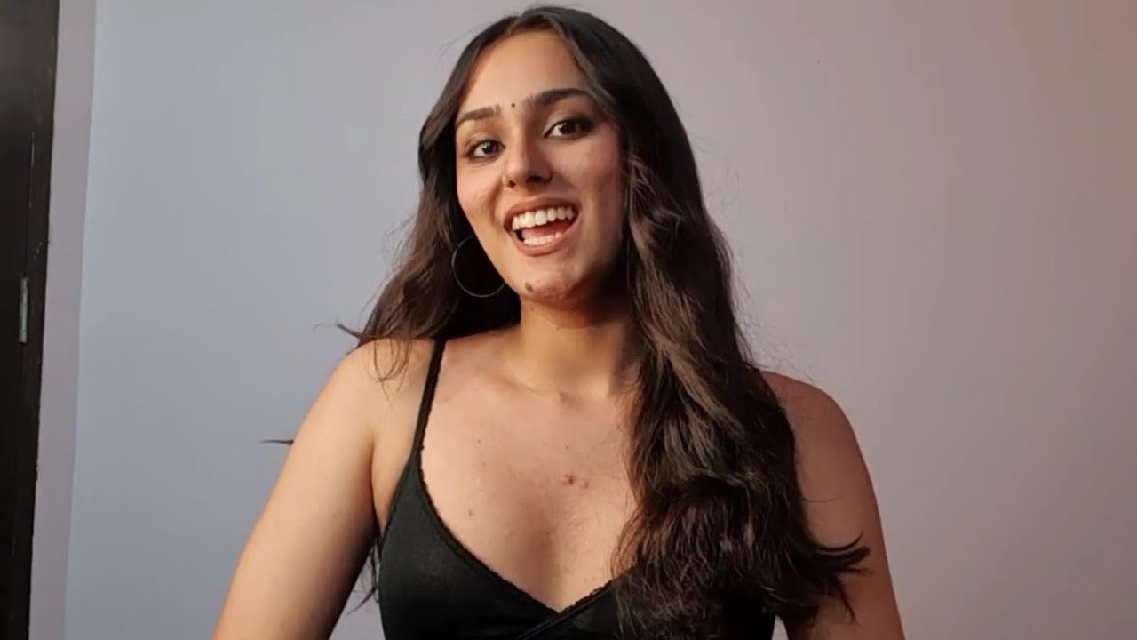 Your GENDER Is NOT A BIG DEAL Growing Up Transgender YouTube your-gender-is-not-a-big-deal-growing-up-transgender-youtube