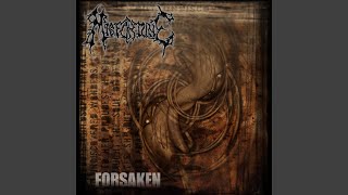 Forsaken - Misfortune