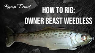 West Coast Baits