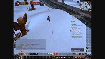 wow helpful rogue macros part2