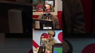 Football Is Joy | Rapid Fire Q&amp;A | AC Milan, Kobe Bryant &amp; Life Answers!